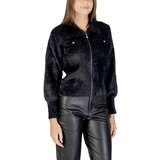 Morgan Telovniki & Jope 232-MDOMI Črna | Shoptok.si