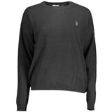U.S. Polo Assn. Ženski dŽemper 63441-52631 u