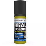 AK Interactive Clear Yellow 17 ml. | ePonuda.com