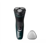 Philips Shaver 3000X Series X3002 /00 Wet & Dry Electric Shaver | shoptok.hr