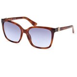 Guess Jeans Ženske naoČare gu7865s | ePonuda.com