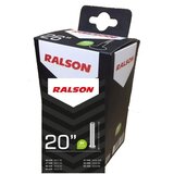  Ralson zračnica 20X1.75-2.125 | shoptok.hr