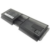 INORCO Združljivi nadomestni deli za sesalnik V12 V11 Dodatek za brisanje z rezervoarjem za vodo, (21988332) | Shoptok.si