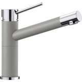 Blanco slavina Alta Compact 517633 | ePonuda.com