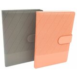 Notes a5 96l zj-25-251 ( 112/71869 ) Cene