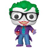 Funko POP figura DC Comics Batman: Joker | shoptok.hr