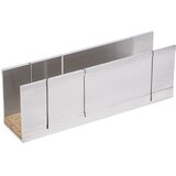 Lux Šablona ZA BUŠENJE 250x71mm | shoptok.hr