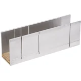 Šablona ZA BUŠENJE 250x71mm