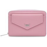 Vuch Rubis Creme | ePonuda.com