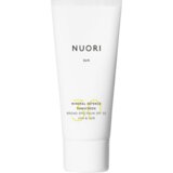 NUORI mineral defence facial cream ZF30 Cene