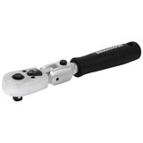Matador raglja z gibljivo glavo (1/4", dolžina: 120 mm) Cene