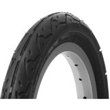  GUMA Vee Rubber 12X1/2X1.75X2-1/4 (47-203) VRB266 Cijene