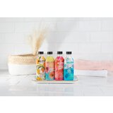 Hei Poa Pure Tahiti Monoï Oil vlažilno olje za telo in lase 100 ml | Shoptok.si