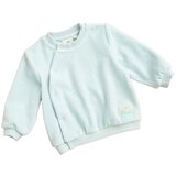 Cool club vesta DR LCB3100709 DISNEY M plava 68 | shoptok.hr