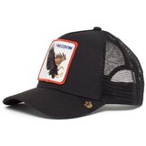 Goorin Bros The Freedom Eagle Crna Cijene