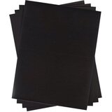 Silhouette Adhesive Magnet Paper | Eponuda.com