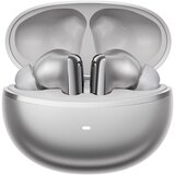 Qcy TWS MELOBUDS N70 BREZŽIČNE SLUŠALKE ZA TELEFONE TITANOVO ZLATE, (5000334463) | Shoptok.si