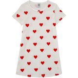 Petit Bateau Pižame & Spalne srajce MARAMA Večbarvna | Shoptok.si