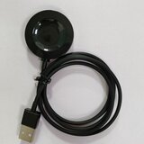 INF polnilnik za huawei watch 4 pro - hiter in zanesljiv black, (5000086176) | Shoptok.si