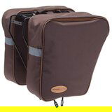  BISAGE 2 DIJELA BONIN 15L SMEĐE 11X33X34 Cijene