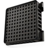 Liebherr filter sa aktivnim ugljem LB0115016 | ePonuda.com