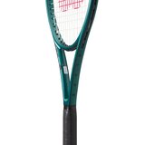 Wilson Blade reket za tenis WR151511U | Eponuda.com