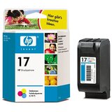 Tinta HP color 17 | Eponuda.ba