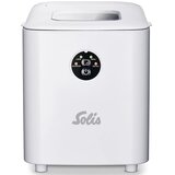 Solis Ice Cube Express ledomat | Shoptok.si