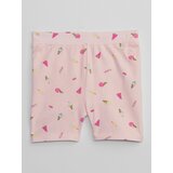 GAP Kids Shorts - Girls | Shoptok.si