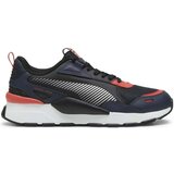 Puma - Crna | shoptok.hr
