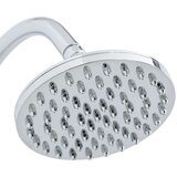  Tuš črn 214 cm 20 L | Shoptok.si