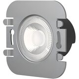 Braytron LED Stepenišna Svetiljka Modul 2W CCT IP20 BH07-00018 | Eponuda.com