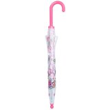 Peppa Pig Kišobran Rainy Days | shoptok.hr