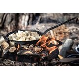 Petromax SP20 tiganj od kovanog gvožđa | ePonuda.com