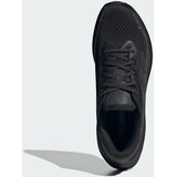 Adidas Tekaški čevelj 'Supernova Rise' črna | Shoptok.si