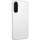 Samsung mobilni telefon galaxy A26 5G white 8GB/256GB (SM-A266BZWCEUC) | ePonuda.com