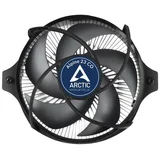 Alpine 23 CO, hladnjak za desktop procesore AMD