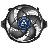 Arctic Alpine AM4 LP kuler niskog profila za AMD procesore ACALP00023A | Eponuda.com