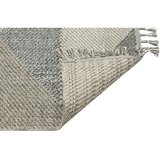 Conceptum Hypnose Tepih staza (80x150) Sh 08 Grey Multicolor | ePonuda.com