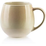 Mondex Lonček Lotta Barrel 580Ml 8,5X14Xh10,5Cmboho, (5000179586) | Shoptok.si