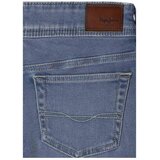 PepeJeans PB800794 MR9 000 Plava | shoptok.hr