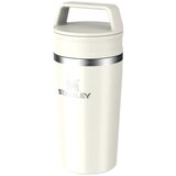 Stanley Kremno bel termo lonček 350 ml Café-To-Go Cream Gloss – | Shoptok.si