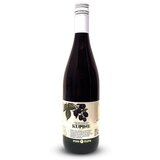 Vino Župa kupinovo vino, 0.75L