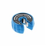 Rezač CEVI MAX FI 18 MM BAKAR - ALUMINIJUM