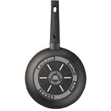 Mehrzer Tava Black Diamond 24 cm | shoptok.hr