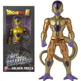  Zglobna figura Dragon Ball Super: Giant Limit Breaker Golden Frieza 30 cm | shoptok.hr