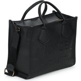 Lancel JOUR DE Crna Cijene