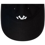 New Era League Essential 9TWENTY NY Yankees Crna | shoptok.hr