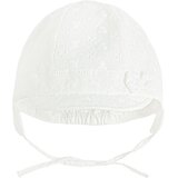 Cool club kapa z zaščito CAG3202852 8151427 D bela 48 | Shoptok.si