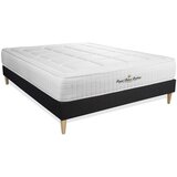 Royal Palace Bedding Vzmetnica in podlaga 150x195 cm - Balmoral, (21622441) | Shoptok.si
